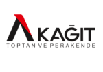 akagit logo 1 e1676383459315