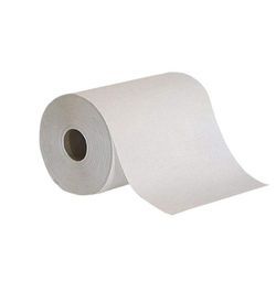 China Sulphite Paper, Shandong_Rizhao Sulphite Paper products, Manufactures  & Suppliers on